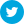 Skoda Octavia RS DSG 4x4 Twitter