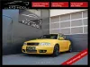 Audi RS4 Avant quattro*1100 PS* Thumbnail 1