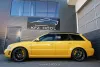 Audi RS4 Avant quattro*1100 PS* Thumbnail 6
