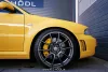 Audi RS4 Avant quattro*1100 PS* Thumbnail 7