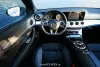 Mercedes-Benz E 200 d T Aut. Thumbnail 9
