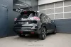 Nissan X-TRAIL 1,6dCi Acenta Aut. Thumbnail 2