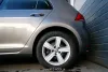 Volkswagen Golf Highline 1,4 BMT TSI Thumbnail 8