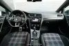 Volkswagen Golf GTI 2,0 TSI Performance Thumbnail 9