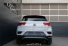 Volkswagen T-Roc 2,0 TDI SCR 4Motion Design DSG Thumbnail 4