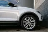 Volkswagen T-Roc 2,0 TDI SCR 4Motion Design DSG Thumbnail 7