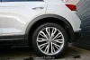 Volkswagen T-Roc 2,0 TDI SCR 4Motion Design DSG Thumbnail 8