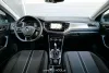 Volkswagen T-Roc 2,0 TDI SCR 4Motion Design DSG Thumbnail 9