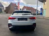 Audi Q3 35 TFSi MHYB SportBack S-Line S-Tronic* Thumbnail 4