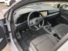 Volkswagen Golf VIII United  1.0 TSi 110 PK*GPS*LED* Thumbnail 10
