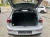 Volkswagen Golf VIII United  1.0 TSi 110 PK*GPS*LED* Thumbnail 6