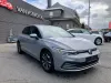 Volkswagen Golf VIII United  1.0 TSi 110 PK*GPS*LED* Thumbnail 8