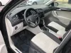 Volkswagen Tiguan 1.5 TSi Elegance GPS VirtualCocpit*LED Thumbnail 2