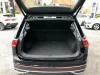 Volkswagen Tiguan 1.5 TSi Elegance GPS VirtualCocpit*LED Modal Thumbnail 6
