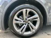 Volkswagen Tiguan 1.5 TSi R-Line*GPS Virtual*LED*NIEUW* Thumbnail 2