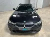 BMW 330 330eXA PHEV Touring Advantage *€ 18.500 NETTO* Thumbnail 14