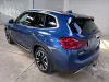 BMW iX3 74 kWh Inspiring Navi Pano Trekhaak Camera Thumbnail 2