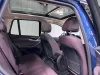 BMW iX3 74 kWh Inspiring Navi Pano Trekhaak Camera Thumbnail 6