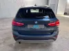 BMW X1 sDrive16d *€ 10.500 NETTO* Thumbnail 13
