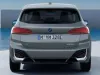BMW 225 e xDrive Active Tourer - Plug-in hybrid - M Sport Thumbnail 6