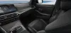 BMW 330 i Touring - M Sportpack/Act cruise/Park ass/HiFi.. Thumbnail 10