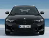 BMW 330 i Touring - M Sportpack/Act cruise/Park ass/HiFi.. Thumbnail 3