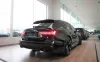 Audi RS6 PACK CARBON/TOUR/STAD/ CAM 360°*KERA*STOCK*TOP! Thumbnail 9