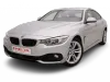 BMW 4 420daS Gran Coupe Sport Exclusive + GPS Pro + Leder/Cuir +Xenon Thumbnail 1
