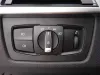 BMW 4 420daS Gran Coupe Sport Exclusive + GPS Pro + Leder/Cuir +Xenon Thumbnail 10