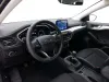 Ford Focus 1.0 SW CONNECTED GPS-CAMERA-Winter-Comfort Thumbnail 8
