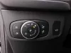 Ford Focus 1.0 125 EcoBoost Clipper Titanium X + Vitual + GPS + Winter Pack Thumbnail 10