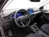 Ford Focus 1.0 125 EcoBoost Clipper Titanium X + Vitual + GPS + Winter Pack Thumbnail 9