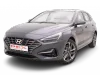 Hyundai i30 1.0i 120 5D MHEV Techno Plus + GPS + Camera + Bi LED + ALU17 Thumbnail 1