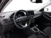 Hyundai i30 1.0i 120 5D MHEV Techno Plus + GPS + Camera + Bi LED + ALU17 Thumbnail 8
