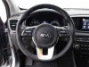 Kia Sportage 1.6 CRDi 115 More Comfort + GPS + Camera Thumbnail 10
