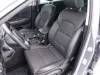 Kia Sportage 1.6 CRDi 115 More Comfort + GPS + Camera Thumbnail 7