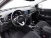 Kia Sportage 1.6 CRDi 115 More Comfort + GPS + Camera Thumbnail 8