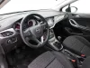 Opel Astra 1.6 CDTi Sportstourer Edition + GPS + ALU18 Thumbnail 8