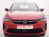 Opel Corsa 1.2i 100 GS-LINE CAMERA Thumbnail 2
