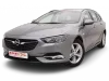 Opel Insignia 2.0 CDTi 170 Sportstourer Edition + GPS Thumbnail 1