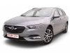 Opel Insignia 1.6 CDTi 136 Automaat Sportstourer + GPS + Winter pack Thumbnail 1
