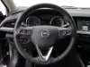 Opel Insignia 1.6 CDTi 136 Automaat Sportstourer + GPS + Winter pack Thumbnail 10
