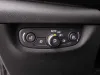 Opel Insignia 1.6 CDTi 136 Automaat Sportstourer + GPS + Winter pack Thumbnail 9