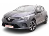 Renault Clio TCe 90 Intens + GPS + LED Lights + Winter + ALU16 Thumbnail 1