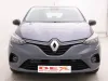 Renault Clio Tce 90 Limited Edition + GPS + LED lichten + Camera + Alu16 Thumbnail 2