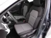 Renault Clio TCe 90 Intens + GPS + LED Lights + Winter + ALU16 Thumbnail 7