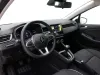 Renault Clio 1.0 tCe 100 Intens + Carplay + LED Pure Vision Thumbnail 8