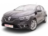 Renault Megane 1.5 dCi 115 EDC Intens + GPS + Pack Safety Thumbnail 1