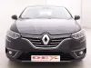 Renault Megane 1.5 dCi 115 EDC Intens + GPS + Pack Safety Thumbnail 2