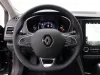 Renault Megane 1.5 dCi 115 EDC Intens + GPS + Pack Safety Thumbnail 9
